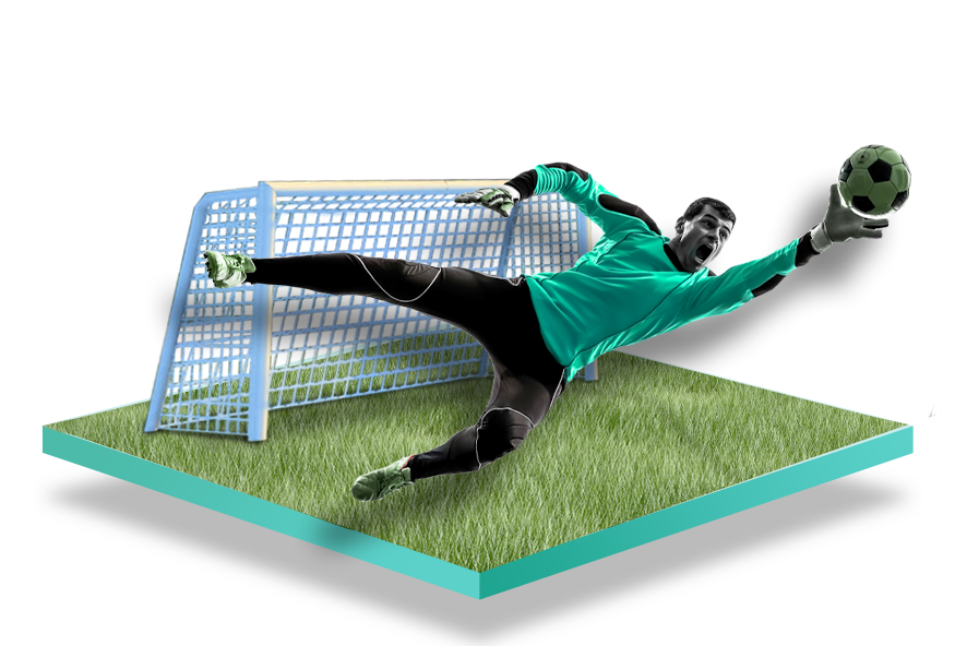 淘金娛樂城體育博彩投注