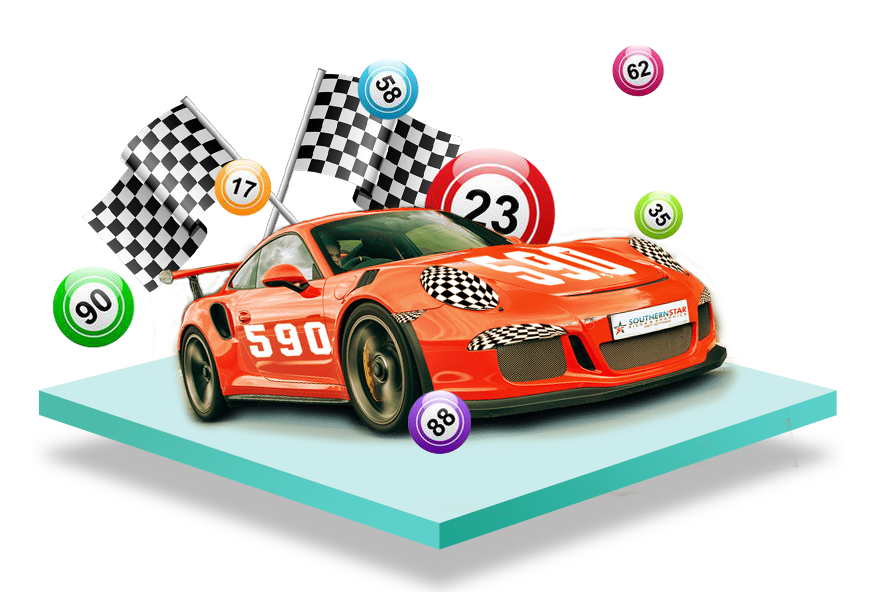 淘金娛樂城彩票遊戲投注